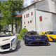Illustration for article titled Supercars Seized From African Dictators Son, Again, Will Be Auctioned for Estimated $13 Million